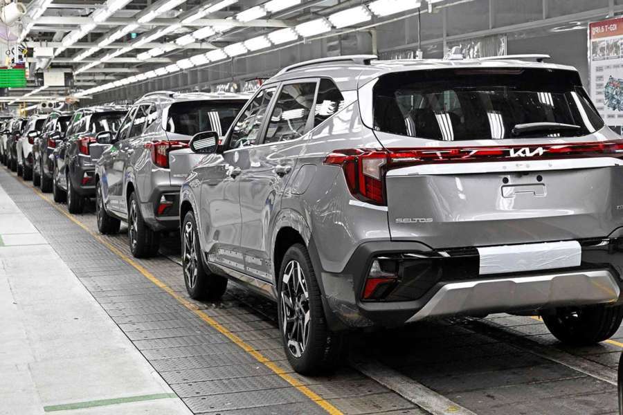 기아차-광주공장-생산중단-스포티지-셀토스-신차-국산차-5.jpg