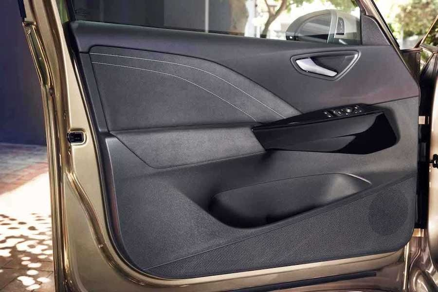 폭스바겐-전기차-ID3-ID.3-폭스바겐 ID3-폭스바겐 ID.3-신차 소식-ID 3 부분변경-ID 3 페이스리프느-페이스리프트-수입차-4.jpg