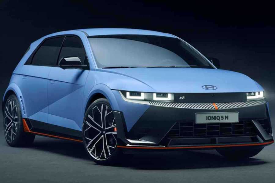 현대차-전기차-고성능 전기차-아이오닉 5N-아이오닉 5N 디자인-아이오닉 5N 공개-아이오닉 5N 성능-아이오닉 5N 드리프트-9.jpg