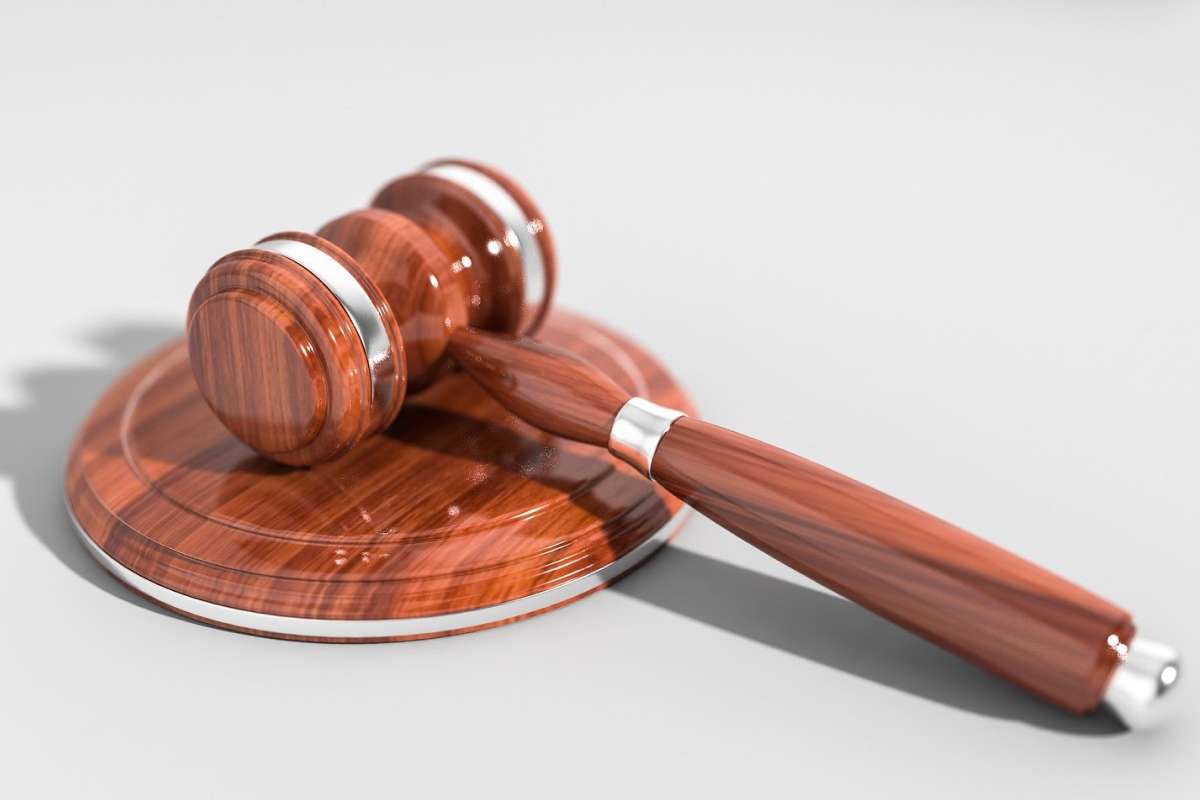 폭우-침수-침수차-폭우 피해-침수 피해-전손처리-보험처리-손해보험-자차보험-보상-피해보상-자동차보험 8.jpg