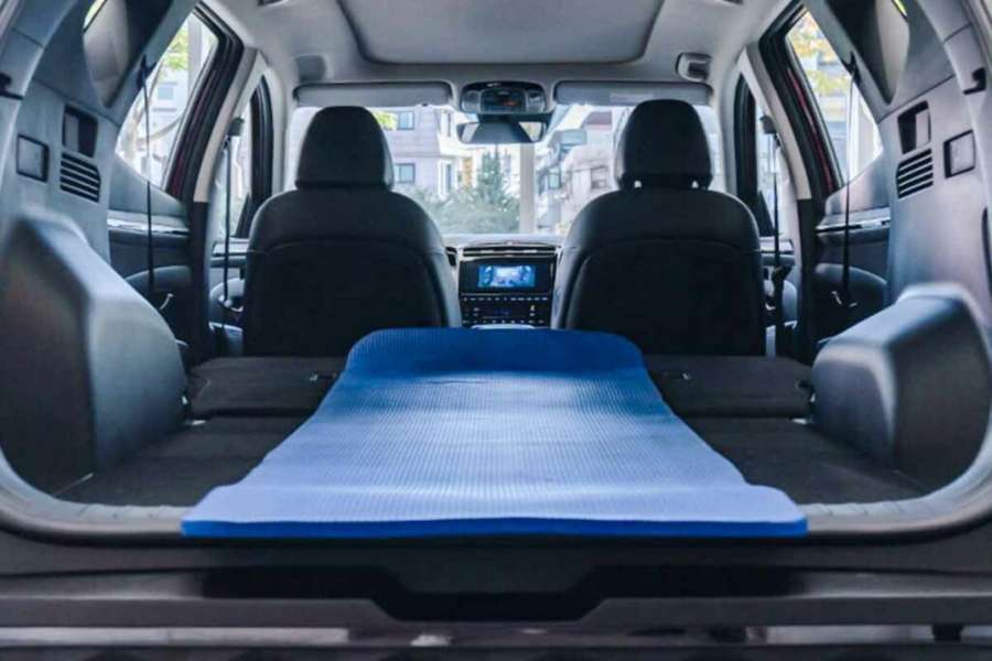 천만원대 가성비 차박 10.jpg