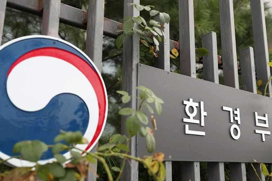 환경부-전기차-보조금-전기차 보조금-현대차-기아차-테슬라-국산 전기차-수입 전기차-ev6-아이오닉 5-아이오닉 6-1.jpg