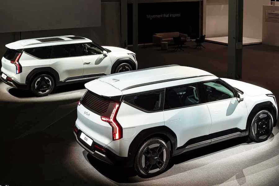 기아-기아차-국산차-SUV-전기차-전기SUV-EV9-기아 EV9-EV9 디자인-EV9 외부-EV9 실내-9.jpg