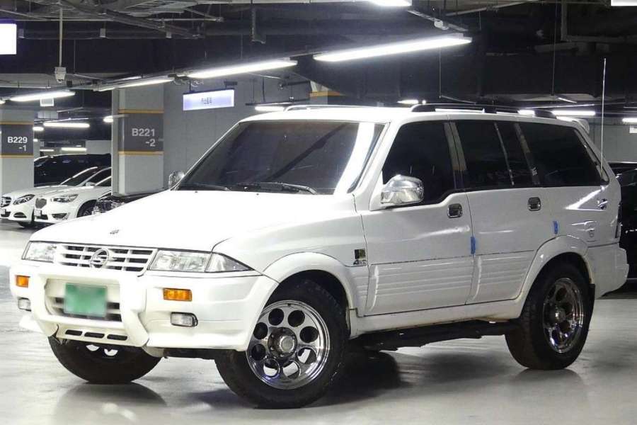 쌍용차-인수-KG그룹-KG 쌍용-쌍용 KG-2.jpg