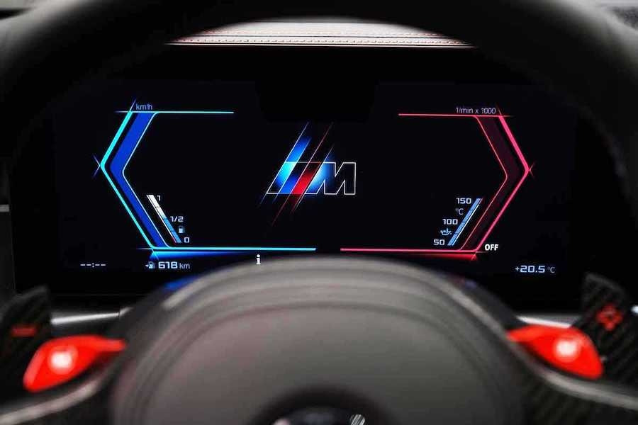 BMW-신차-왜건-투어링-뉴 M3 투어링-M3-수입차-신차 소식-BMW M3-BMW 뉴 M3 투어링-BMW 왜건-3.jpg