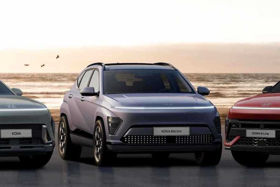 현대차-현대차그룹-코나-코나 풀체인-코나 신형-신형 코나-코나 2세대-코나 하이브리드-코나 전기차-코나 일렉트릭-코나 가격-11.jpg