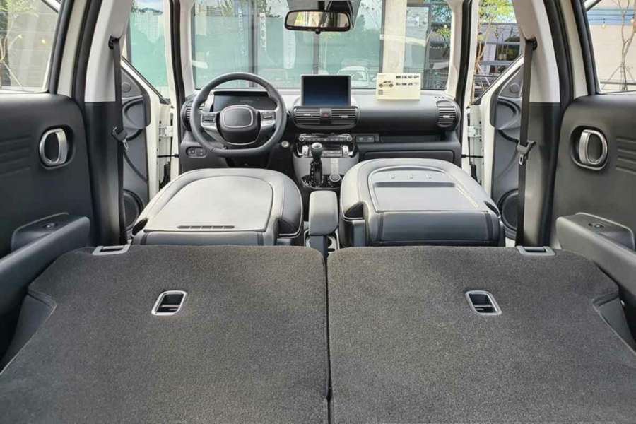 천만원대 가성비 차박 2.jpg