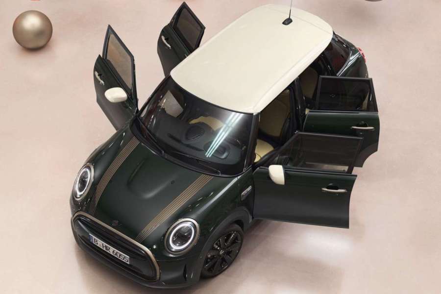 미니-미니쿠퍼-레솔루트 에디션-미니 레솔루트 에디션-MINI-MINI 한정판 9.jpg