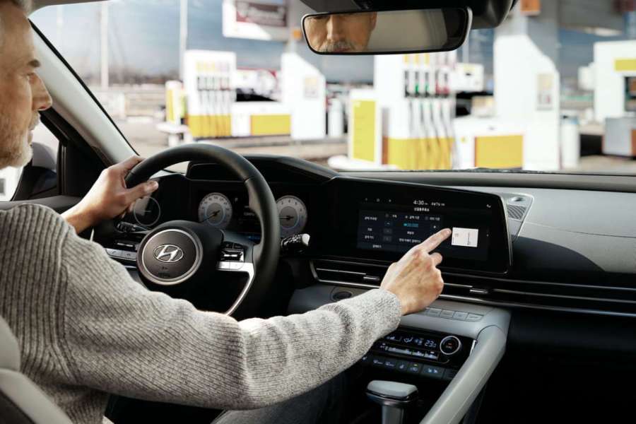 현대차-옵션-선택옵션-옵션 추천-신차-신차 옵션-6.jpg