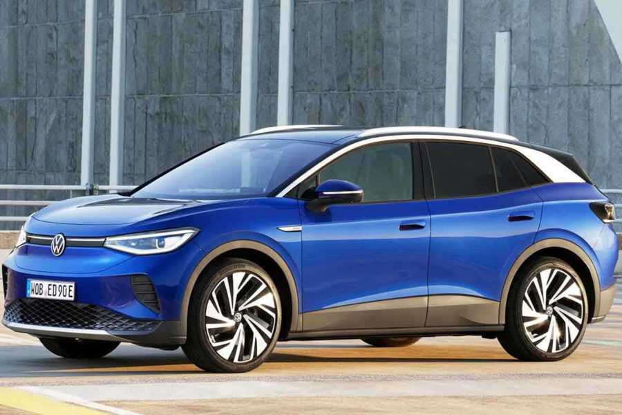 폭스바겐-폭스바겐 코리아-티구안-티구안 올스페이스-아테온-폭스바겐 골프-폭스바겐  ID.4-푹스바겐 출고중단-5.jpg