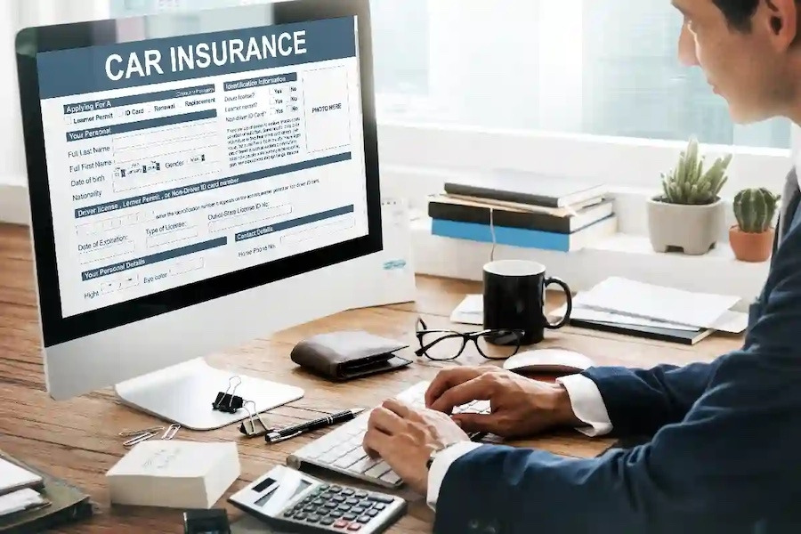 자동차보험-손해배상-자동차사고-10 복사본.jpg