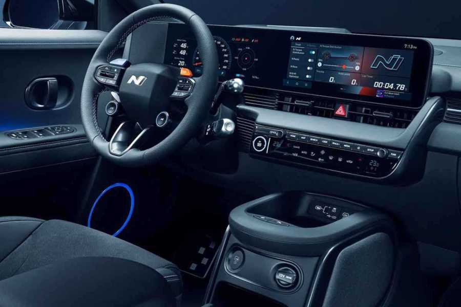 현대차-전기차-고성능 전기차-아이오닉 5N-아이오닉 5N 디자인-아이오닉 5N 공개-아이오닉 5N 성능-아이오닉 5N 드리프트-10.jpg