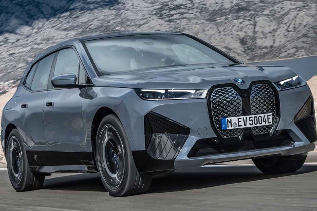 폴스타 O2 로드스터 전기차 2.jpg