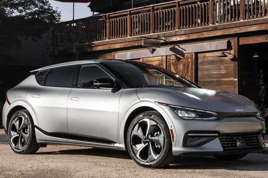 현대차-기아차-현대차그룹-전기차-EV6-아이오닉 5-현대차 중국-IRA-테슬라-테슬라 할인-스포티지-K3-9.jpg