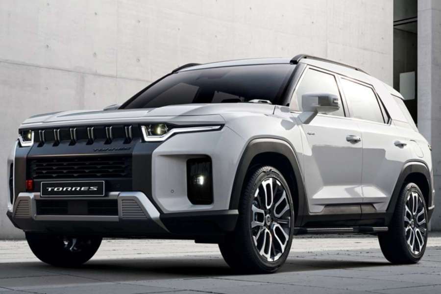 쌍용차-인수-KG그룹-KG 쌍용-쌍용 KG-6.jpg