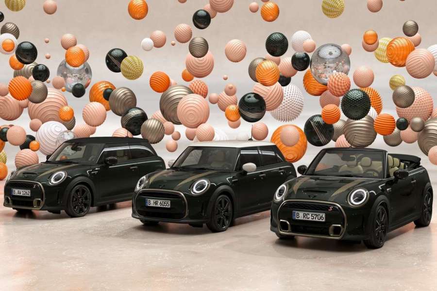 미니-미니쿠퍼-레솔루트 에디션-미니 레솔루트 에디션-MINI-MINI 한정판 2.jpg