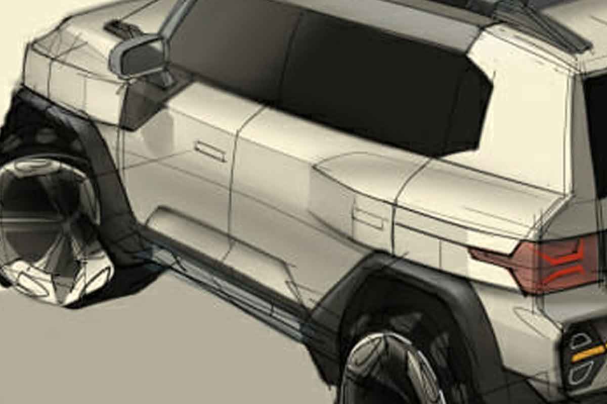 쌍용차 코란도 신차 디펜더 7.jpg