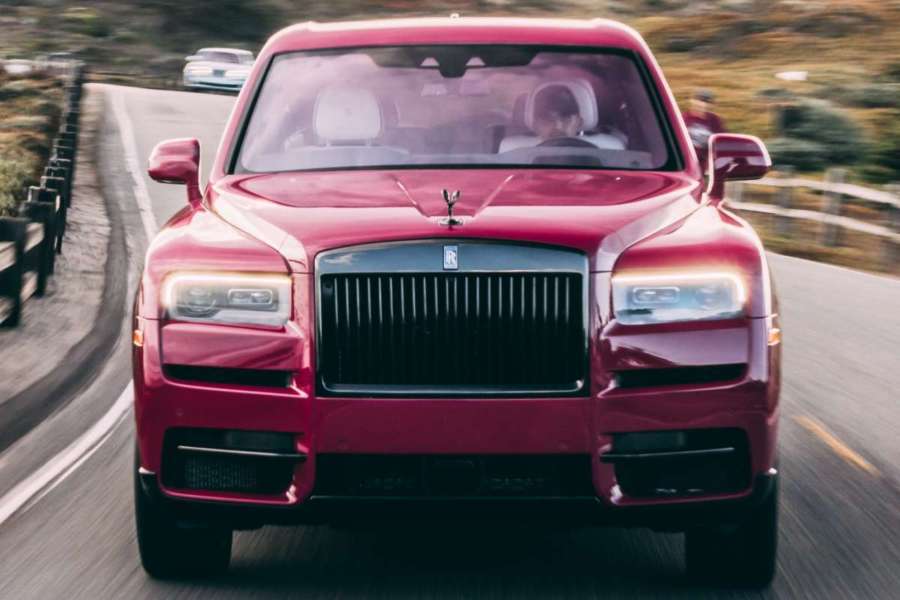 롤스로이스-컬리넌-고스트-롤스로이스 컬리넌-롤스로이스 고스트-페블비치컬렉션-롤스로이스 블랙배지-7.jpg