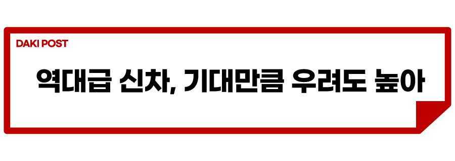 트랙스 첫 선적_소제목_4-01.jpg