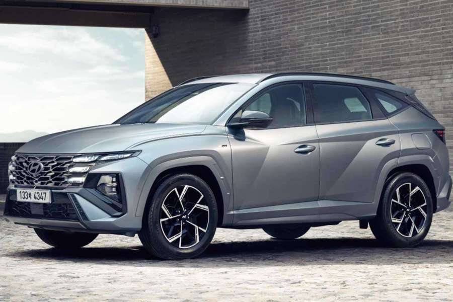 현대차-SUV-투싼-신형 투싼-투싼 부분변경-신형 투싼 디자인-신형 투싼 성능-신형 투싼 가격-페이스리프트-국산차-2.jpg