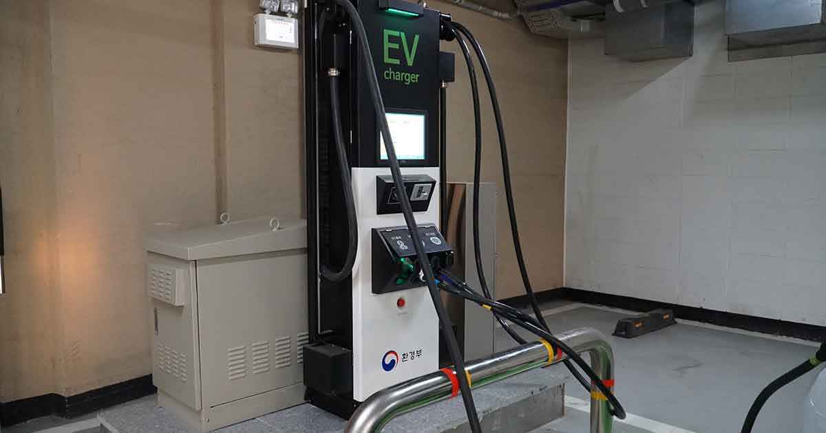 전기차 핵융합 발전 전기차 충전기 3.jpg