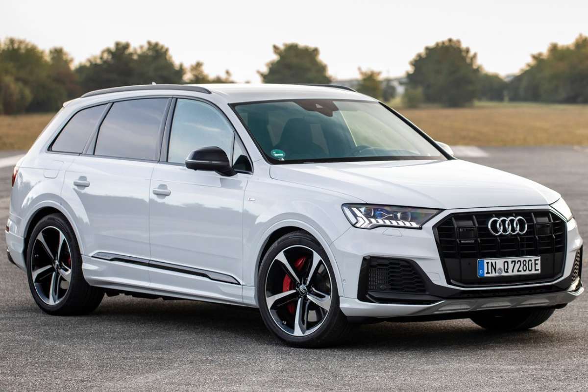 아우디-suv-아우디 suv-Q9-아우디 Q9-디젤차-가솔린차-수입차-Q7-아우디 Q7 3.jpg