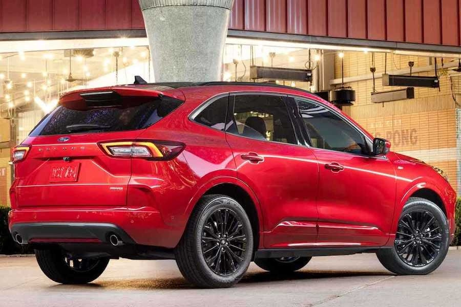 포드-수입차-SUV-신차 소식-신형 이스케이프-포드 이스케이프-신형 이스케이프 디자인-신형 이스케이프 성능-5.jpg