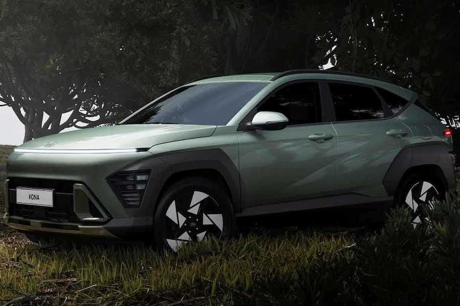 GM-GM 한국사업장-트랙스-트랙스 크로스오버-신형 트랙스-트랙스 신형-트랙스 엑티브-트랙스 RX-신형 트랙스 가격-국산차-SUV-7.jpg