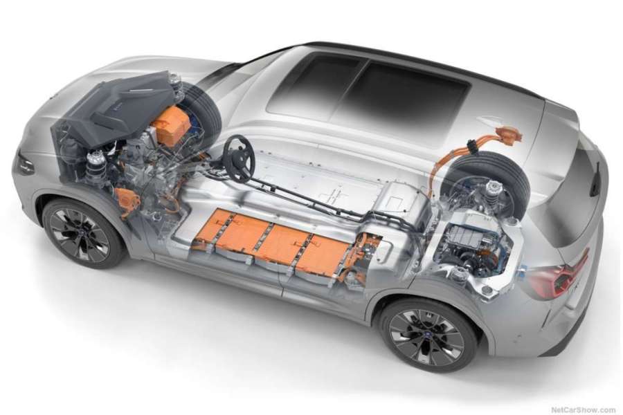 수정됨_전기차-현대차-기아차-ev 6-아이오닉 5-후륜구동-전기모터-인휠모터 4.jpg