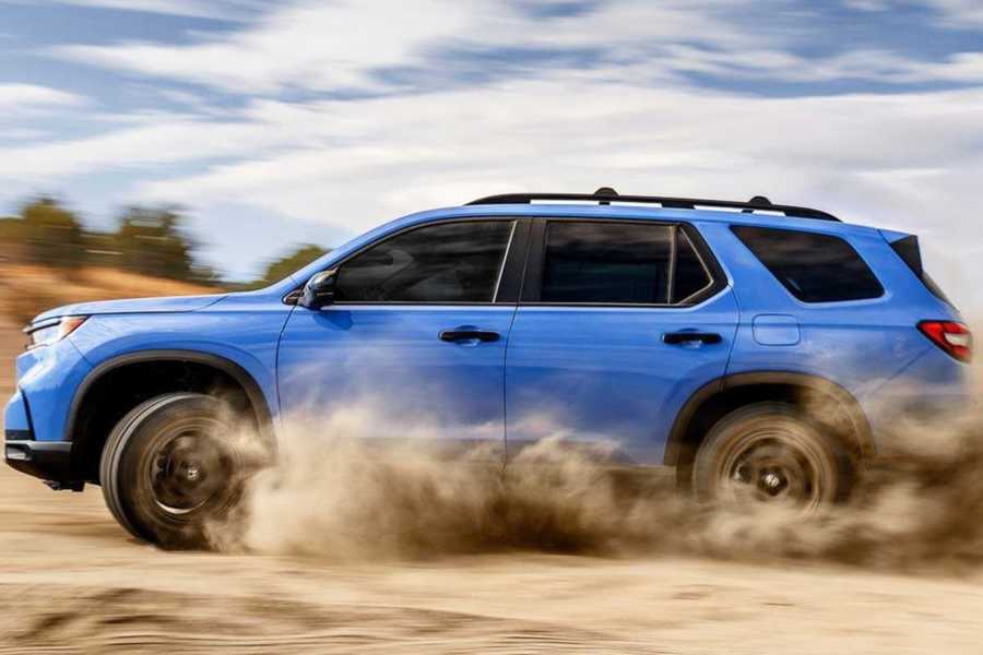 혼다-SUV-올 뉴 파일럿-신형 파일럿-신형 파일럿 사전예약-신형 파일럿 디자인-수입차-2.jpg