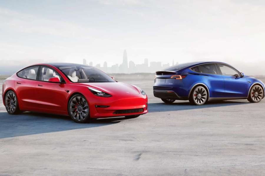 테슬라-전기차-모델3-모델s-수입차-테슬라 모델 3-테슬라 모델 S-3.jpg