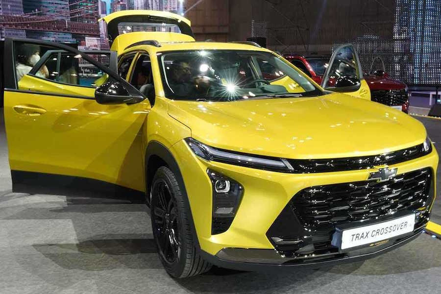 쉐보레-GM-GM한국사업장-트랙스-신형 트랙스-트랙스 신형-트랙스 크로스오버-쉐보레 CUV-신차 소식-신차-신차 출시-CUV-SUV-신형 트랙스 가격-신형 트랙스 디자인-8.jpg