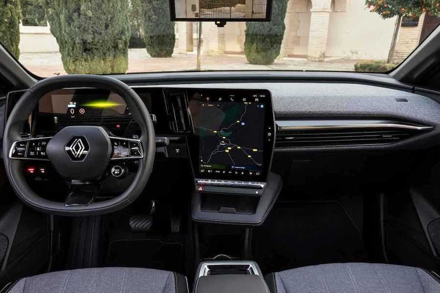 르노-르노코리아-전기차-르노 전기차-메간 E테크 일렉트릭-메간 E테크 일렉트릭 디자인-메간 E테크 일렉트릭 성능-메간 E테크 일렉트릭 출시-3.jpg