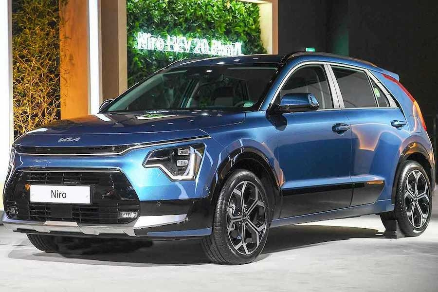 기아차-현대차-현대차그룹-하이브리드차-K8-K8 하이브리드-그랜저-그랜저 하이브리드-신형 그랜저-신형 그랜저 하이브리드-국산차-니로-기아 니로-6.jpg