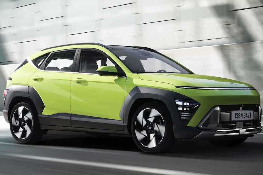 현대차-현대차그룹-코나-코나 풀체인-코나 신형-신형 코나-코나 2세대-코나 하이브리드-코나 전기차-코나 일렉트릭-코나 가격-9.jpg