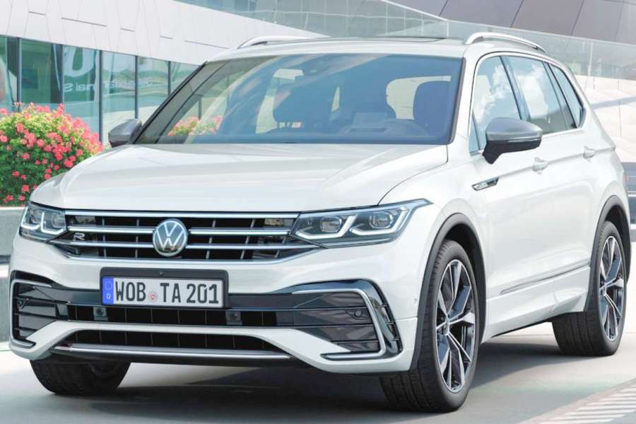 폭스바겐-티구안-지프-수입차-suv-티구안-티구안 올스페이스-5008-콤패스-가솔린-가솔린 suv-2.jpg