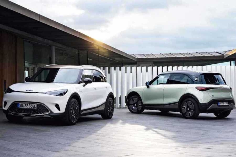 볼보-전기차-EX90-EX30-EX30 티저-EX30 공개-EX30 디자인-EX30 성능-수입차-볼보 전기차-신차 소식-6.jpg