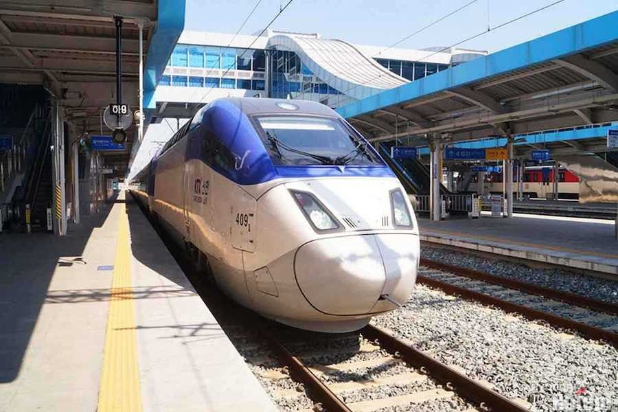 설날-설 연휴-고속도로-명절-고속도로 정체-통행료 면제-국도-KTX-버스-명절예매-국토부-졸음쉼터-휴게소-8.jpg