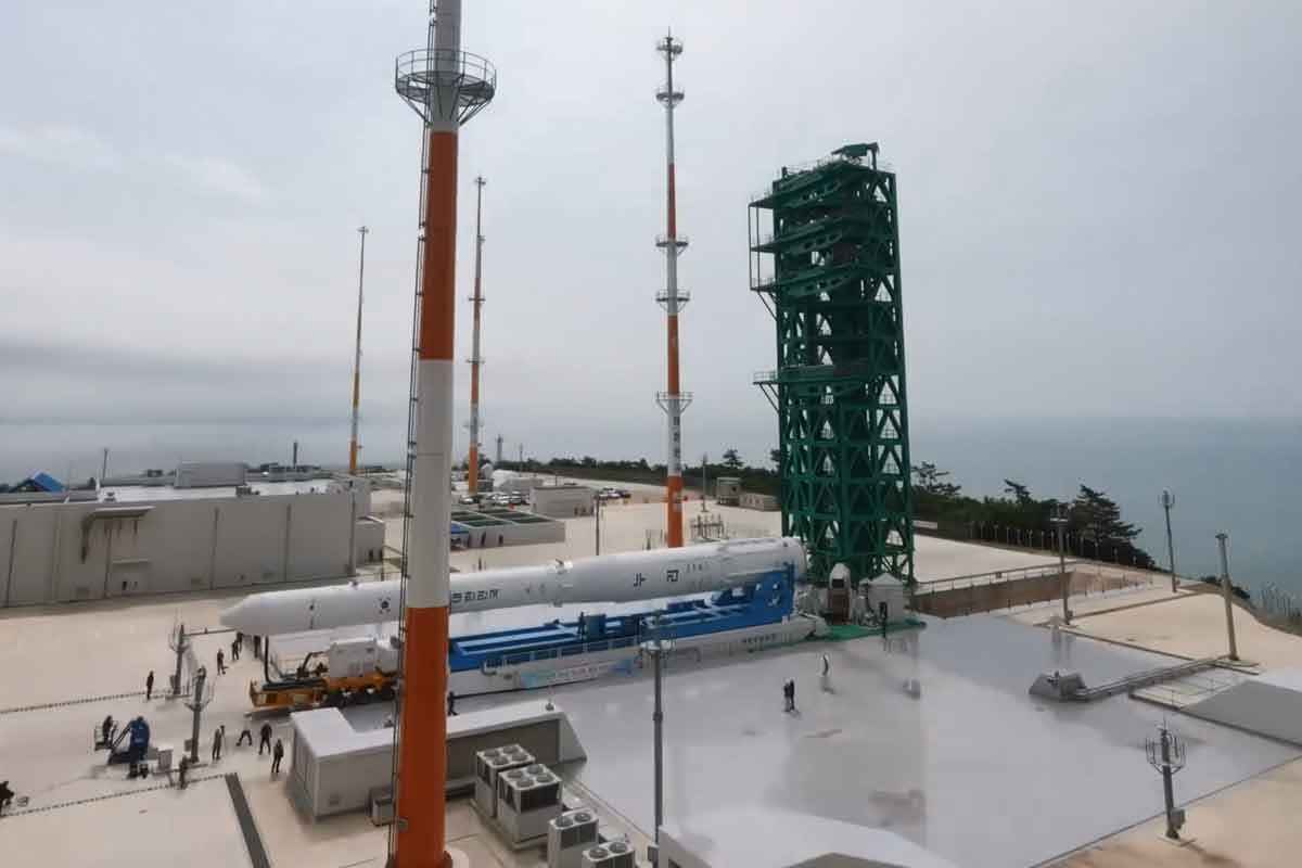 누리호 발사체 운반 차량 트레일러 4.jpg