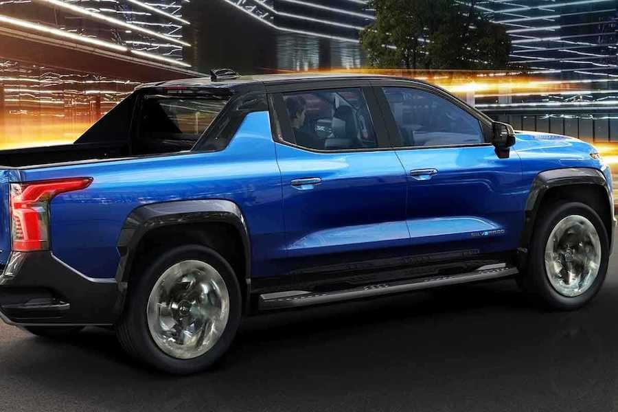 GM-전기차-픽업트럭-실버라도-실버라도 EV-전기 퍽업트럭-신차 소식-실버라도 EV 가격-실버라도 EV 디자인-실버라도 EV 성능-1.jpg