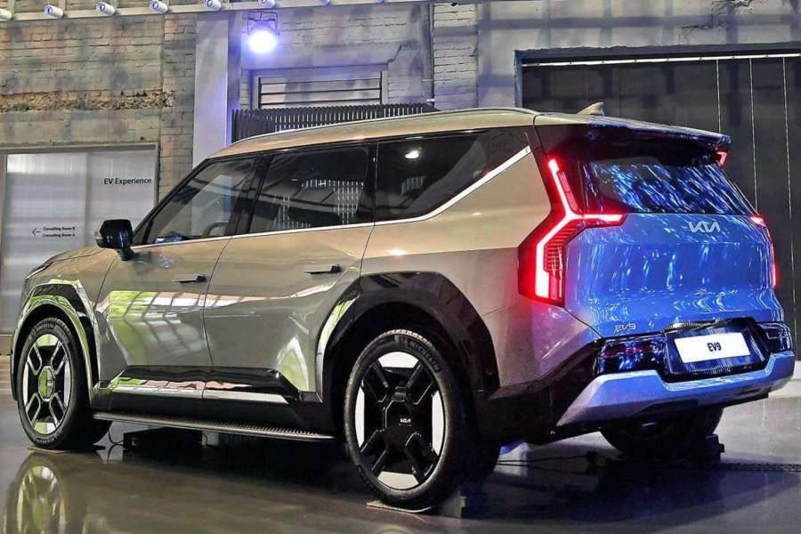 기아차-전기차-SUV-기아 EV9-EV9 할인-EV9 가격-전기 SUV-6.jpg