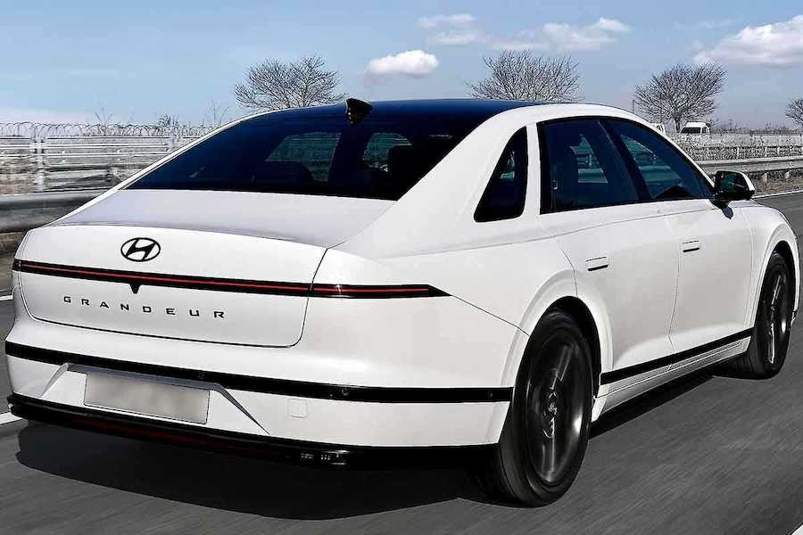 현대차-현대차그룹-그랜저-신형 그랜저-그랜저 신형-그랜저 풀체인지-7세대 그랜저-그랜저 7세대-그랜저 고장-그랜저 품질-7.jpg