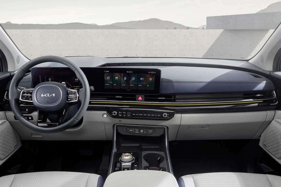 기아차-미니밴-카니발-신형 카니발-부분변경-카니발 하이브리드-9.jpg