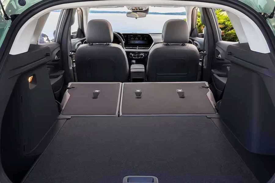 GM-한국GM-쉐보레-SUV-신차 소식-신형 트랙스-트랙스 신형-트랙스 성능-트랙스 디자인-트랙스 선적-트랙스 수출-국산차-6.jpg