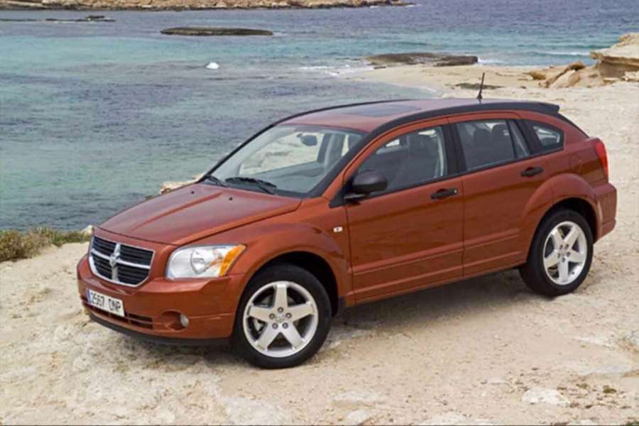 닷지-수입차-외제차 3.jpg