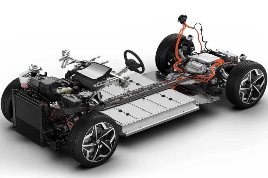 현대차-현대차그룹-배터리-현대차 배터리-배터리 내제화-테슬라-폭스바겐-BYD-토요타-5.jpg