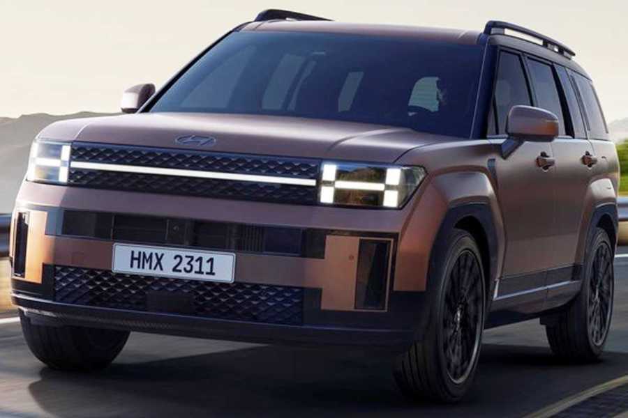 현대차-싼타페-신형 싼타페-싼타페 풀체인지-5세대 싼타페-신형 싼타페 성능-SUV-2.jpg