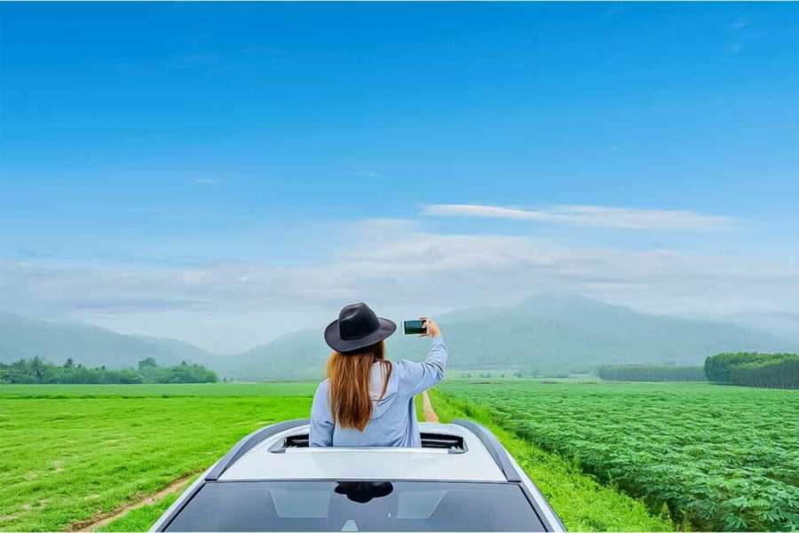 썬루프-자동차-옵션-파노라마 썬루프-1.jpg