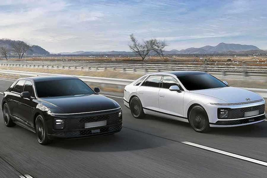 현대차-현대차그룹-그랜저-신형 그랜저-그랜저 신형-그랜저 풀체인지-7세대 그랜저-그랜저 7세대-그랜저 고장-그랜저 품질-1.jpg