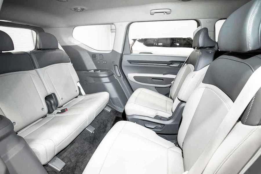 기아-기아차-국산차-SUV-전기차-전기SUV-EV9-기아 EV9-EV9 디자인-EV9 외부-EV9 실내-8.jpg